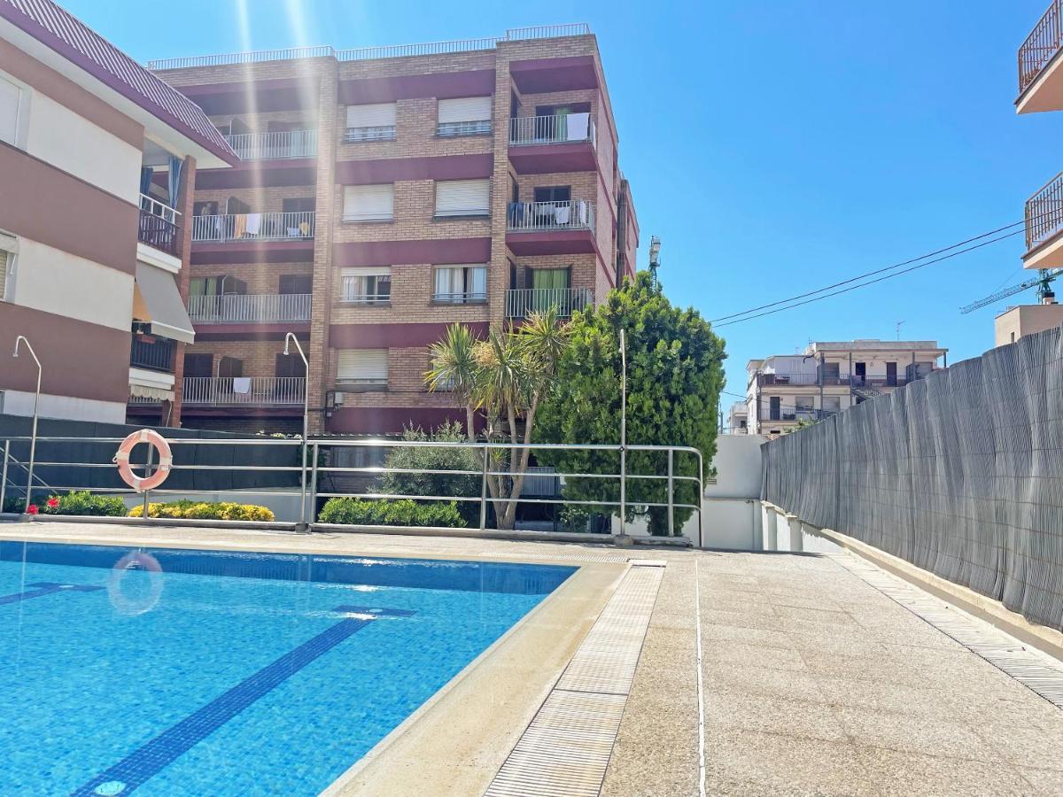 סגור דה לה קלאפל Bungalows Pescador 3000 מראה חיצוני תמונה