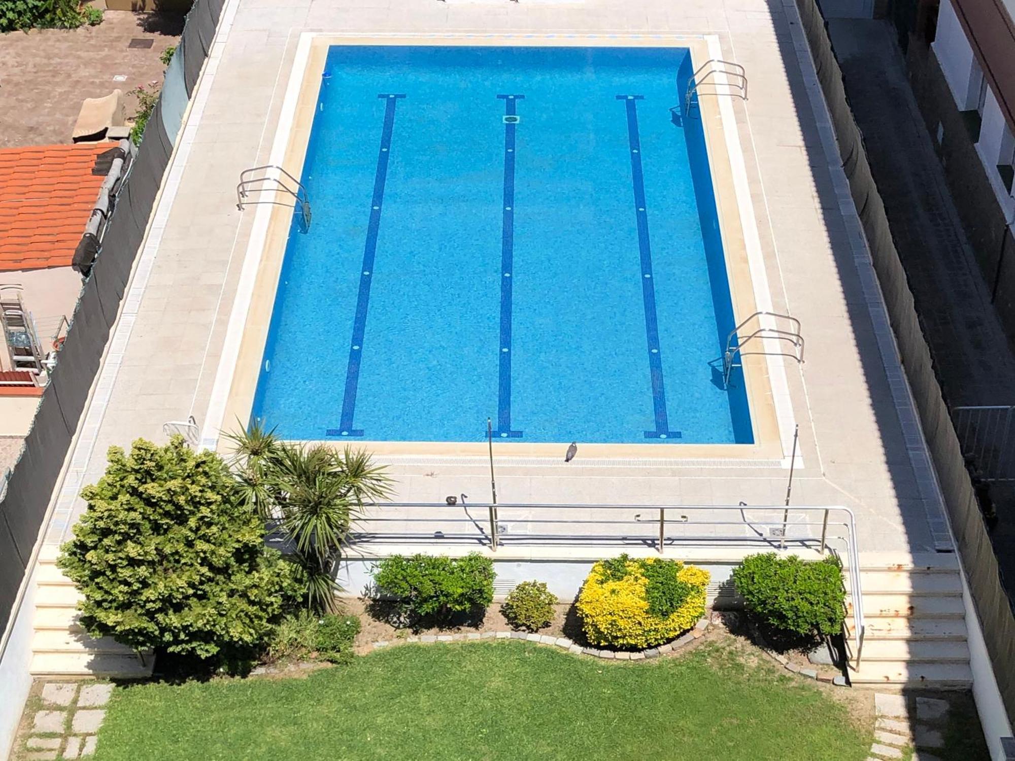 סגור דה לה קלאפל Bungalows Pescador 3000 מראה חיצוני תמונה