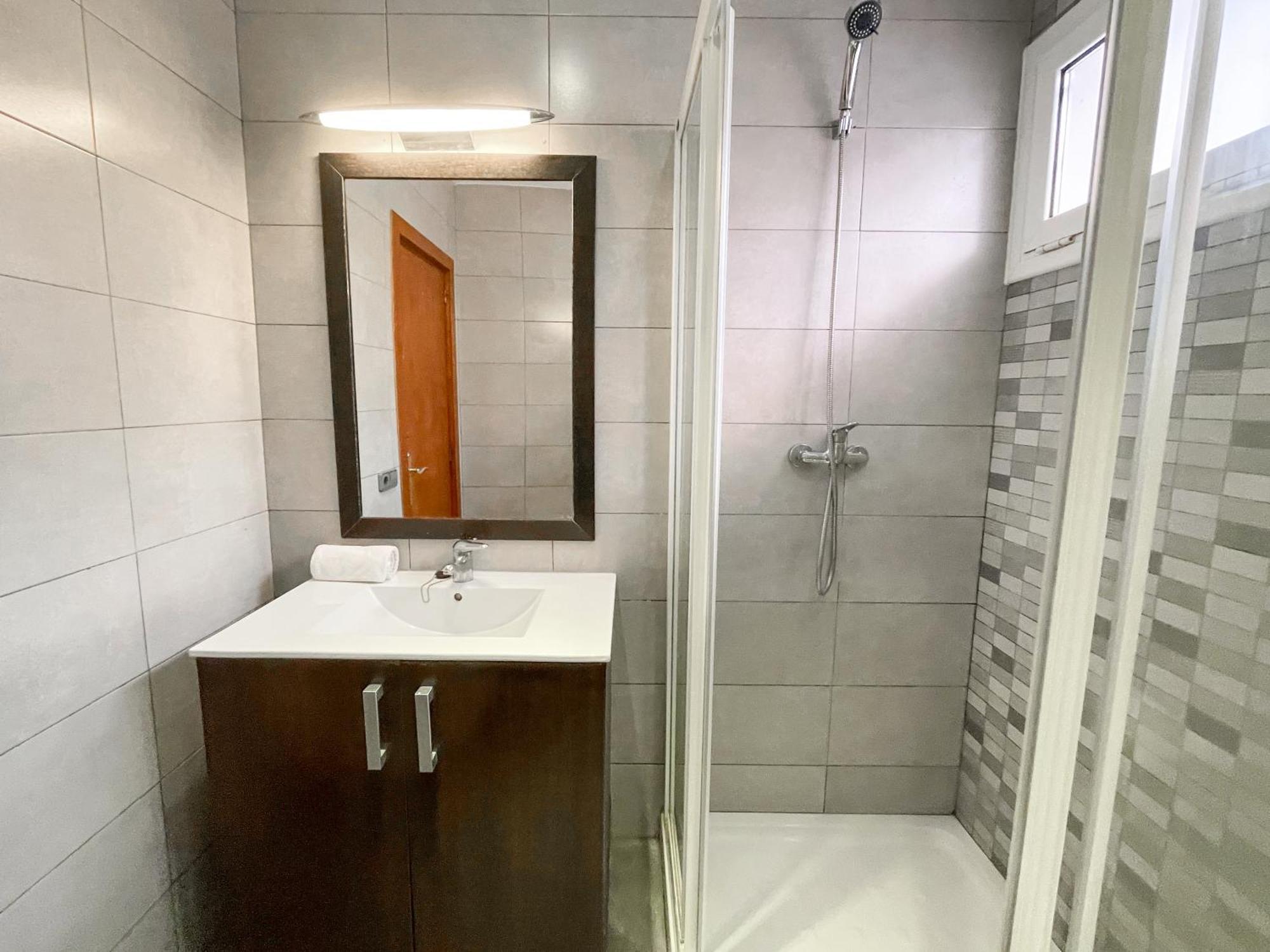 סגור דה לה קלאפל Bungalows Pescador 3000 מראה חיצוני תמונה