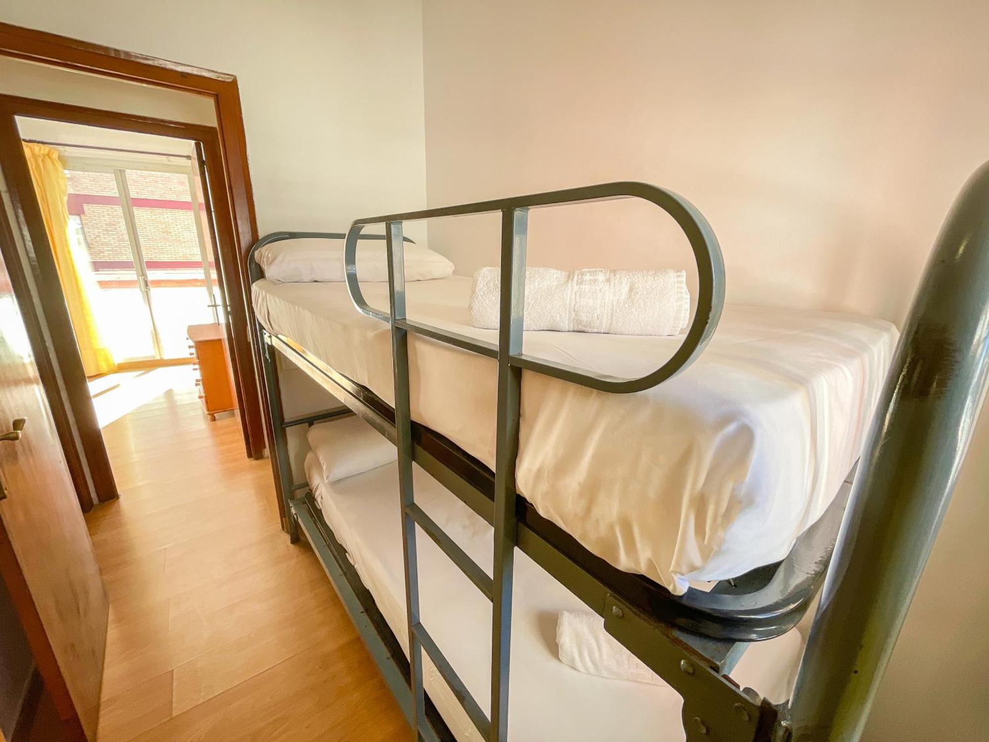 סגור דה לה קלאפל Bungalows Pescador 3000 מראה חיצוני תמונה