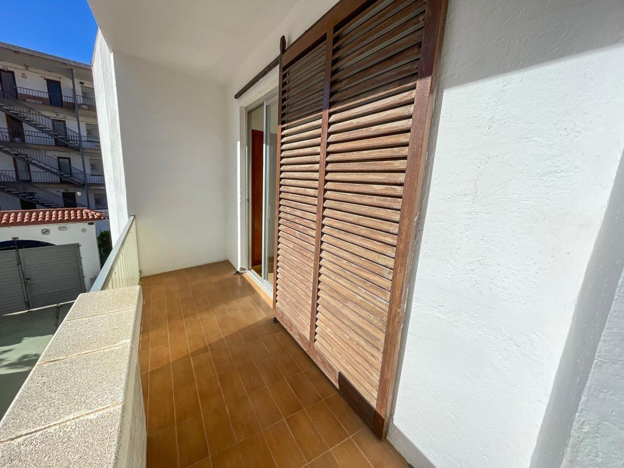 סגור דה לה קלאפל Bungalows Pescador 3000 מראה חיצוני תמונה