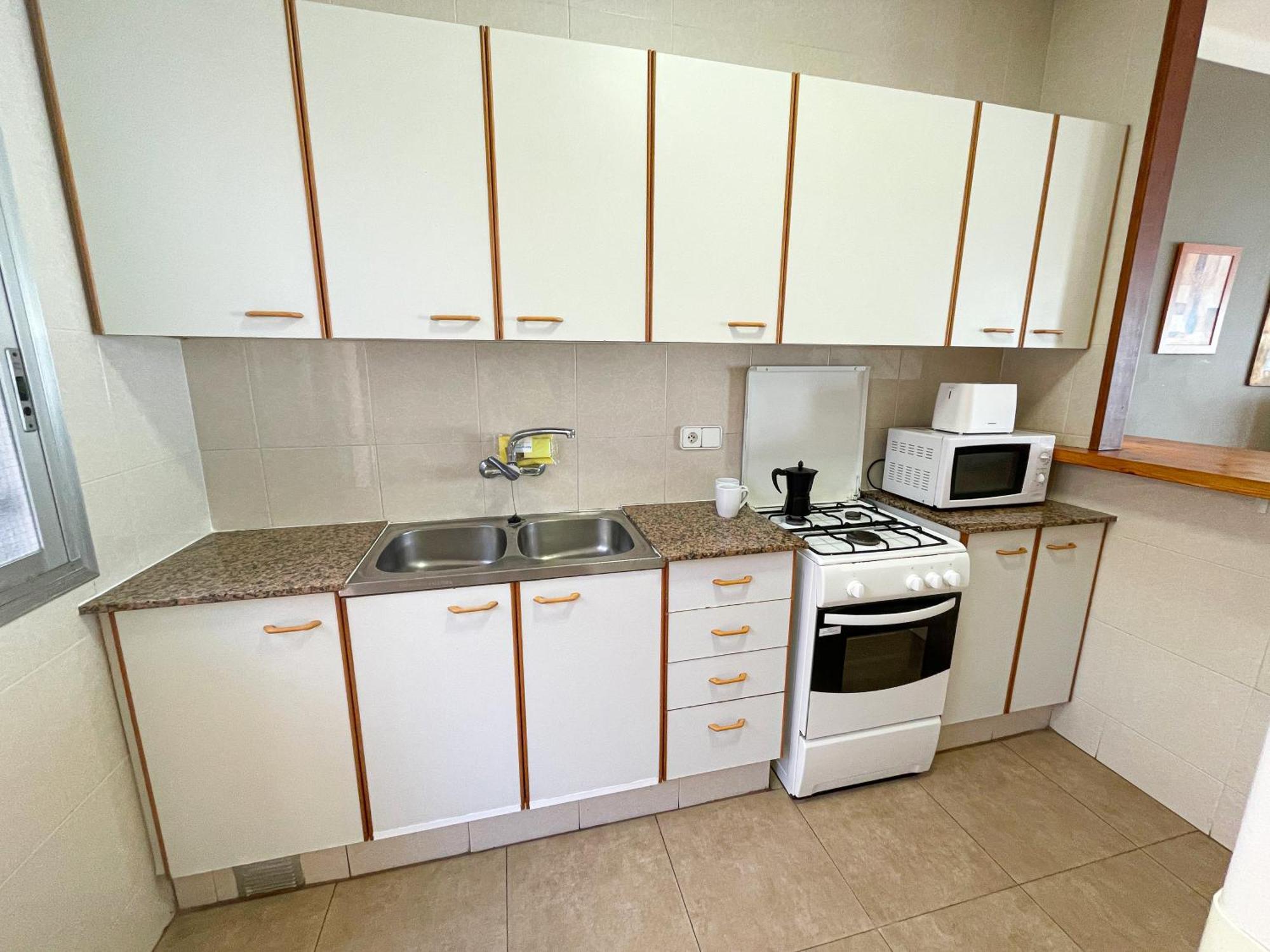 סגור דה לה קלאפל Bungalows Pescador 3000 מראה חיצוני תמונה